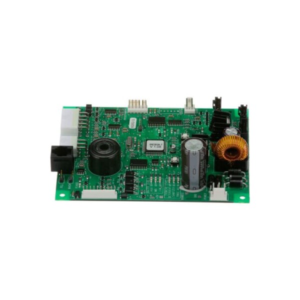 Allpoints 2631079 Board, Control Assembly For Hobart